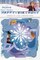 Disney Frozen 2 Large Jointed Happy Birthday Banner - 6ft